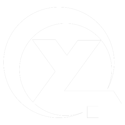 齐联远 Logo