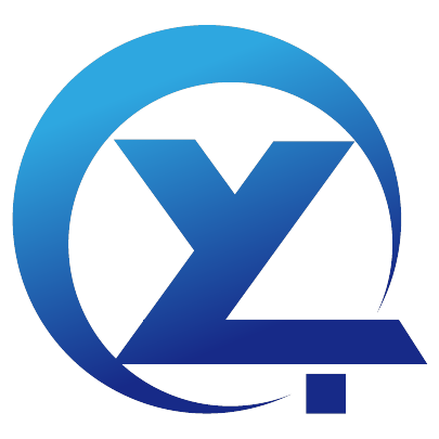 齐联远 Logo